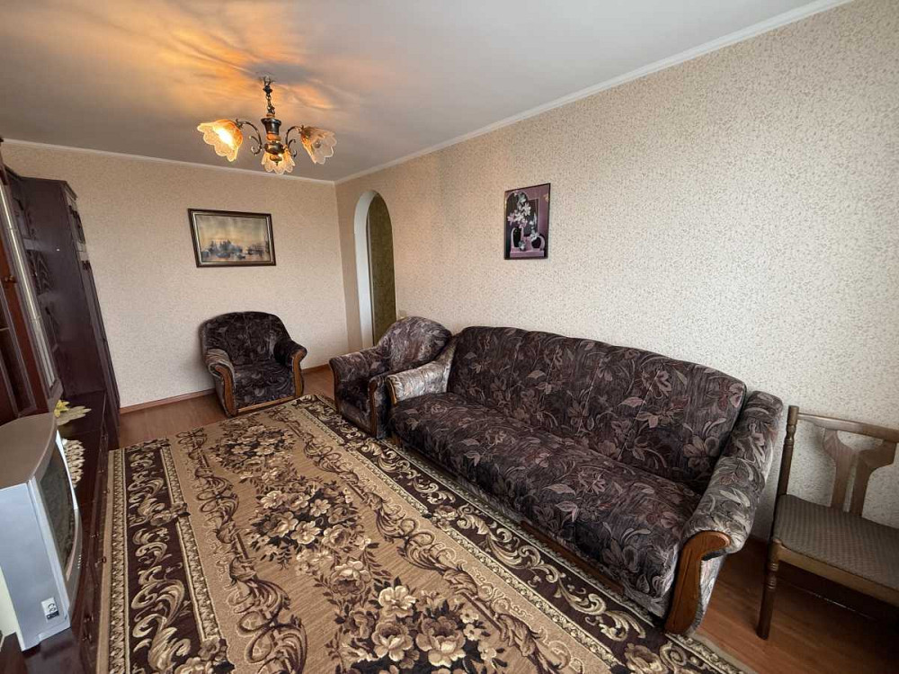 долгосрочная аренда 2-к квартира Киев, Днепровский, 12999 грн./мес. Київ - зображення 10