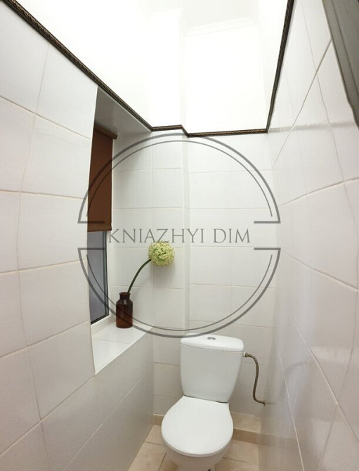 Оренда 1-но к.кв. метро Олімпійська, вул. Тарасівська в Голосіївському р-ні. Код об'єкту №: 11185752 Киев - изображение 3