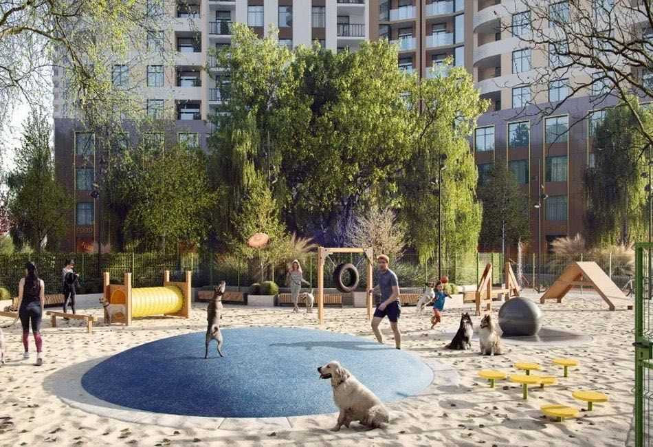 продажа 1-к квартира Одесса, Приморский, 41500 $ Одесса - изображение 3