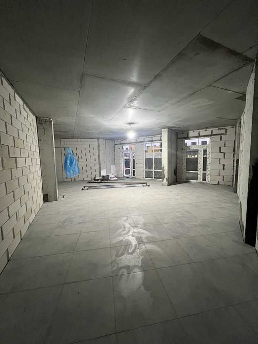 продажа торговые площади Киев, Подольский, 188480 $ Киев - изображение 6