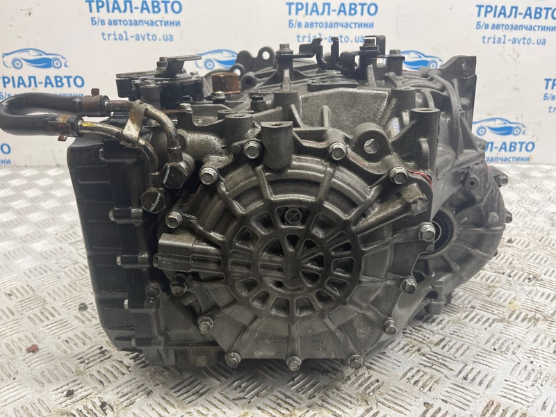 Коробка передач АКПП Kia Sorento 2014-2020 450003BKG0 (Арт. 72285) Киев - изображение 7