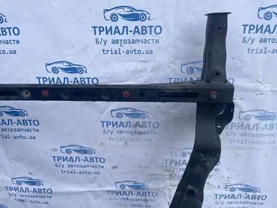 Балка передней подвески Ford Fusion USA 2 1.5 БЕНЗИН ENUN0 2013 (б/у) Киев