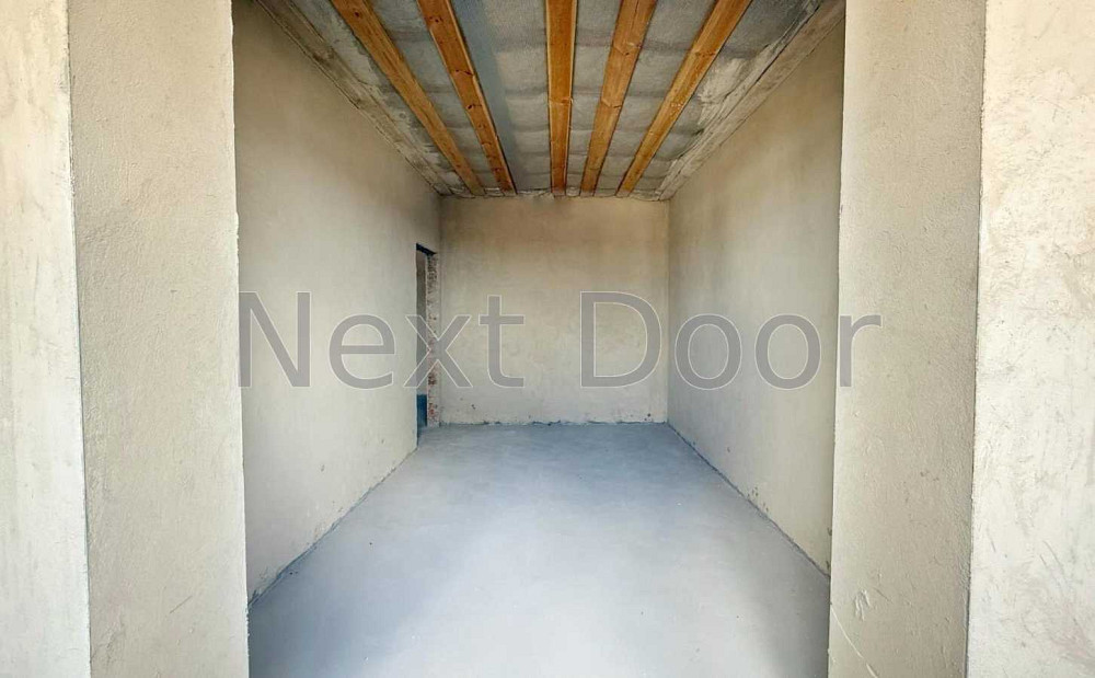 продажа 3-к квартира Киево-Святошинский, Крюковщина, 89000 $  - зображення 9