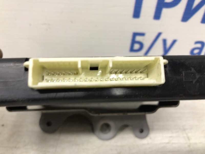 Блок управления полным приводом Toyota RAV 4 2005-2016 8963042020 (Арт. 30445) Київ - зображення 2