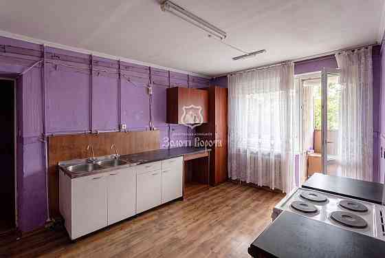 продажа комната Киев, Подольский, 11500 $ Київ