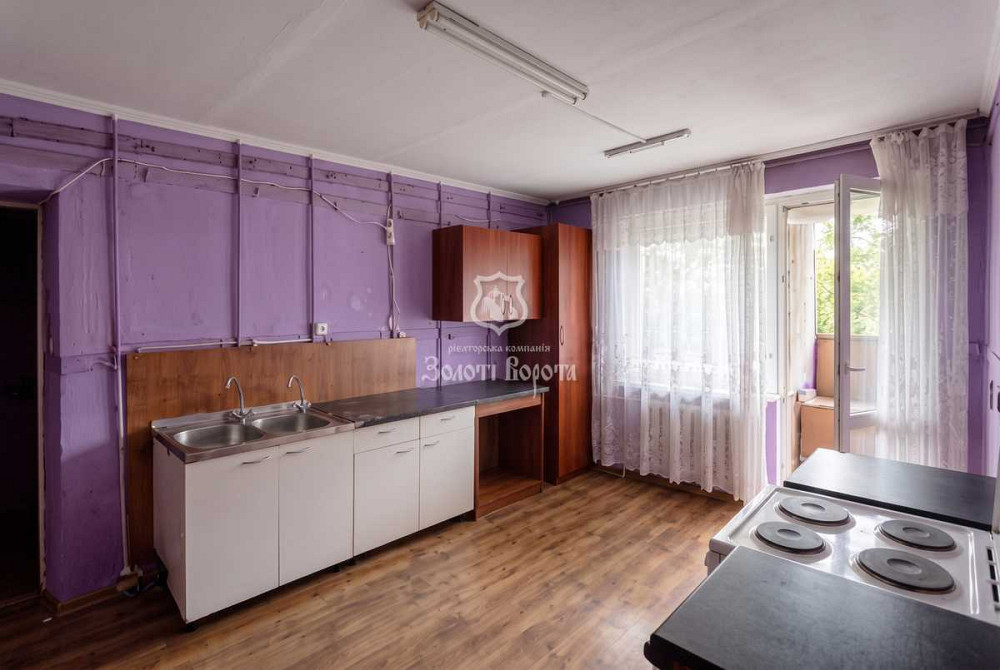 продажа комната Киев, Подольский, 11500 $ Київ - зображення 4