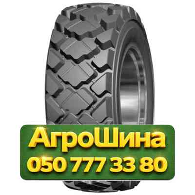 10R16.5 Mitas SK-05 PR10 Индустриальная шина Киев