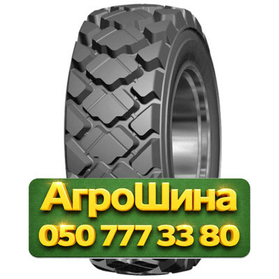 10R16.5 Mitas SK-05 PR10 Индустриальная шина Киев - изображение 1