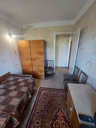 долгосрочная аренда 2-к квартира Киев, Днепровский, 11500 грн./мес. Київ