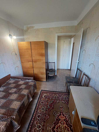 долгосрочная аренда 2-к квартира Киев, Днепровский, 11500 грн./мес. Київ - photo 4