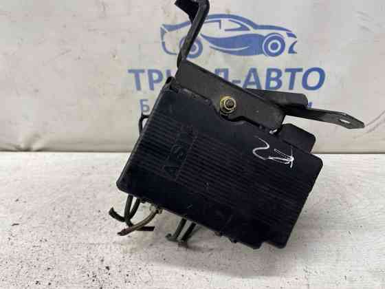 Блок abs Mitsubishi Pajero Sport 1996-2008 MR955425 (Арт. 81554) Киев