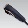 Машинка для стрижки волосся MAESTRO MR-654-TI Київ