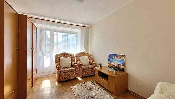 продажа 1-к квартира Киев, Печерский, 55000 $ Київ
