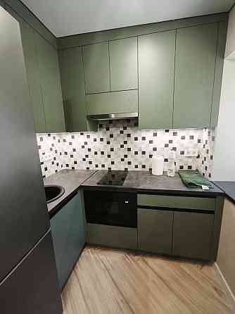 долгосрочная аренда 2-к квартира Днепр, Шевченковский, 25000 грн./мес. Дніпро