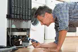 Ремонт посудомийних, пральних маших, холодильники, кавамашини, витяжки, духовк, пилососи, плойки Одесса