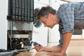 Ремонт посудомийних, пральних маших, холодильники, кавамашини, витяжки, духовк, пилососи, плойки Одесса - изображение 1