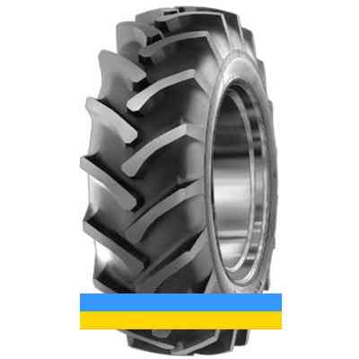 480/80 R26 Mitas TD-19 146/139A6/A8 Сільгосп шина Киев