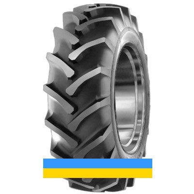 480/80 R26 Mitas TD-19 146/139A6/A8 Сільгосп шина Київ - зображення 5