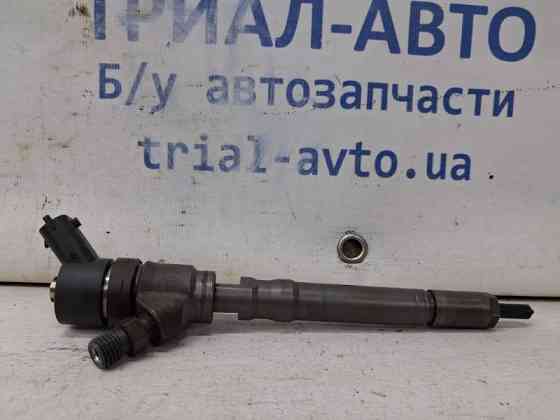 Форсунка топливная Hyundai Tucson 2004-2009 3380027900 (Арт. 62925) Київ