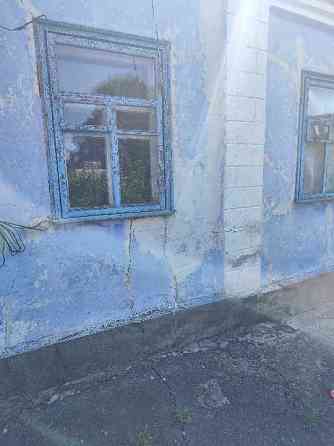 продажа 4-к часть дома Староконстантиновский, Староконстантинов, 76009 грн. Старокостянтинів