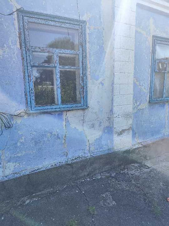 продажа 4-к часть дома Староконстантиновский, Староконстантинов, 76009 грн. Старокостянтинів - зображення 6