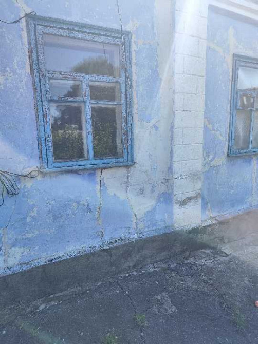 продажа 4-к часть дома Староконстантиновский, Староконстантинов, 53206 грн. Старокостянтинів - зображення 6