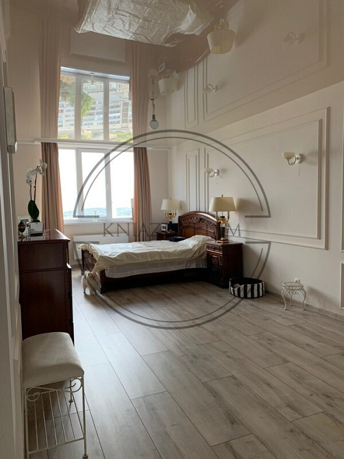 Продажа 2х к.кв. м. Васильковская 5 минут ходьбы. Код № 21115346 Киев - изображение 8