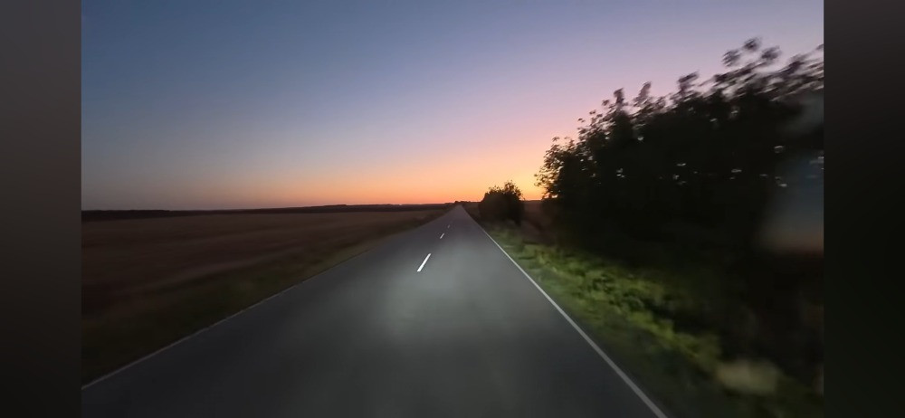 Заказать Газель до 1,5 тонн 9 куб м Киев Киевской области и Украине грузчик Д-3,14 мм, Ш-1,80 мм В-1 Київ - зображення 5