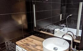 Продам 2 ком квартиру Печерск Киев - изображение 11