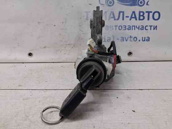 Замок зажигания Nissan Pathfinder 2004-2014 D8700EB310 (Арт. 66041) Киев