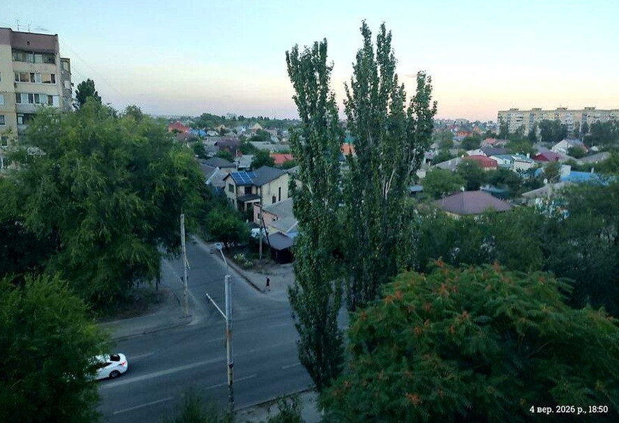 Продам. 3-к.кв. 7/9, вул. Калинова, зупинка Софії Ковалевської. Дніпро - зображення 9