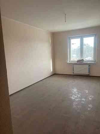 продажа 3-к квартира Киев, Дарницкий, 105600 $ Киев