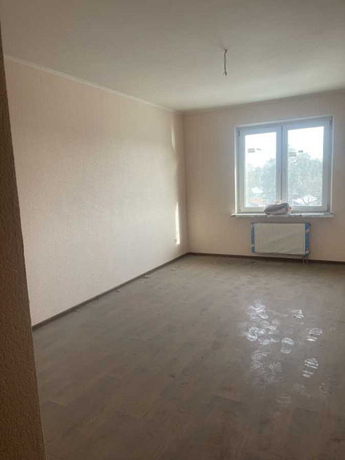 продажа 3-к квартира Киев, Дарницкий, 105600 $ Київ - зображення 2