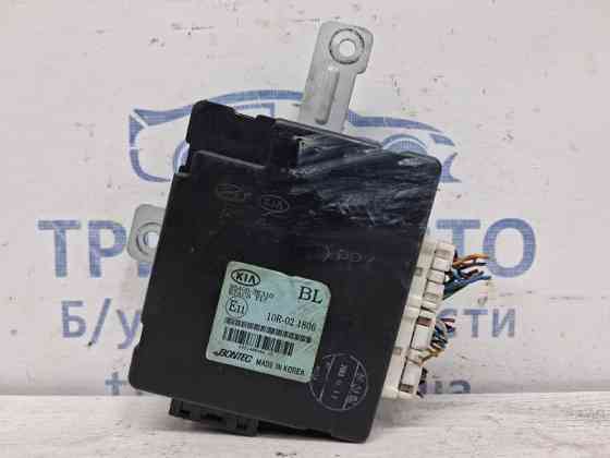 Блок управления Kia Sorento 2002-2011 954003E310 (Арт. 59233) Київ