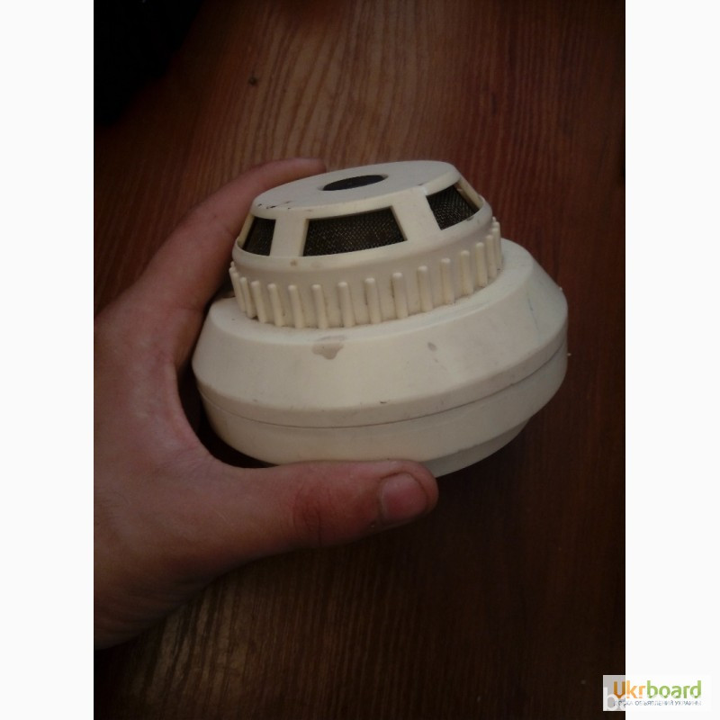 Пожарные извещатели, ИП-212-5 Харків - зображення 2