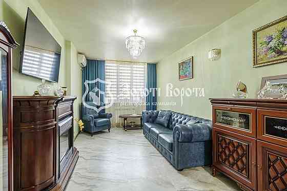 продажа 2-к квартира Киев, Днепровский, 53000 $ Київ