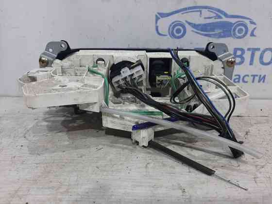 Блок управления кондиционером Mitsubishi Pajero Sport 1996-2008 MR360596 (Арт. 26789) Киев
