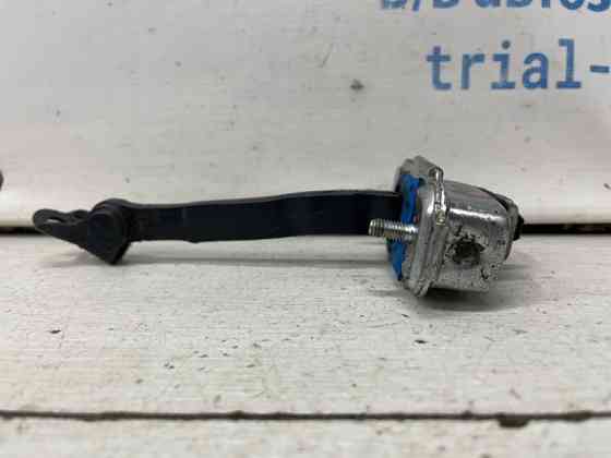 Ограничитель двери передний левый Kia Sportage 2010-2016 793803U000 (Арт. 70975) Киев