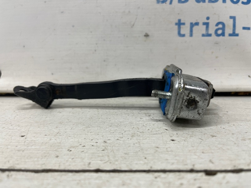 Ограничитель двери передний левый Kia Sportage 2010-2016 793803U000 (Арт. 70975) Киев - изображение 1