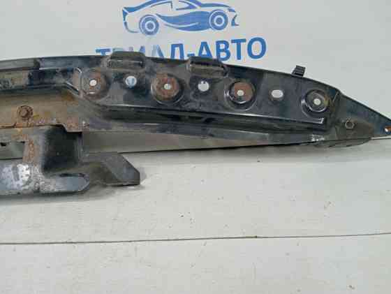 Накладка передней панели Infiniti Q50 2013- 622904GA0A (Арт. 58841) Киев