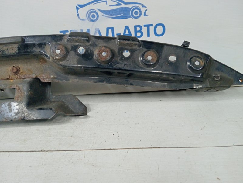 Накладка передней панели Infiniti Q50 2013- 622904GA0A (Арт. 58841) Киев - изображение 4