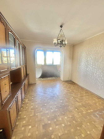 продажа 3-к квартира Киев, Днепровский, 85000 $ Киев - изображение 8