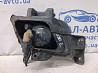 Фара противотуманная левая Hyundai I30 FD 1.6 БЕНЗИН G4FC 2007 (б/у) Київ