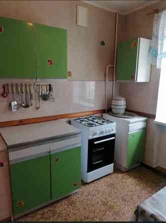 ✅️ Сдам 1 Ком. Квартиру На Таирова Ул. Академика Королева! Одеса