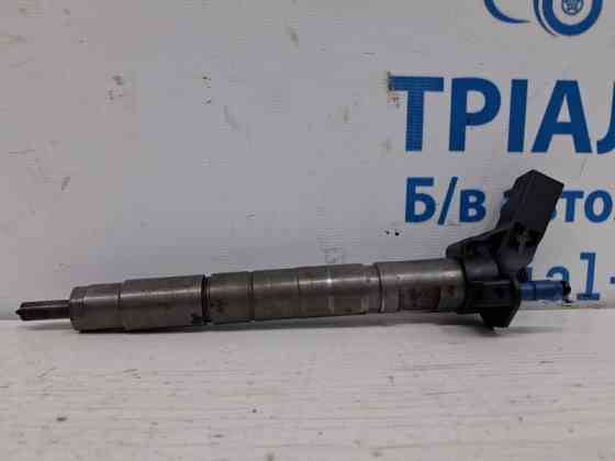 Форсунка топливная Hyundai Santa fe DM 2.2 DIESEL D4HB 2012 (б/у) Київ