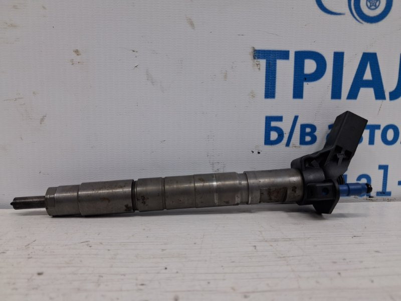 Форсунка топливная Hyundai Santa fe 2012-2019 338002F000 (Арт. 70336) Київ - зображення 1