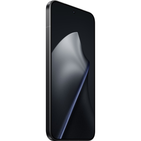 Смартфон Xiaomi 15T Pro 12/512GB NFC Black (No Adapter) Global UA (Код товару:42178) Харків - зображення 5