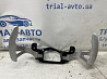 Кнопка руля Mitsubishi Outlander 2012-2021 2401A008 (Арт. 80182) Киев