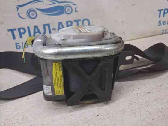 Ремень безопасности передний правый Nissan Note 2005-2013 868849U10A (Арт. 84631) Київ