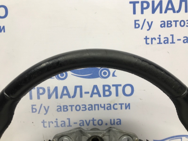 Руль Kia Ceed JD 1.6 DIESEL D4FB 2012 (б/у) Киев - изображение 3